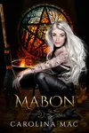 Mabon