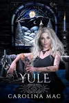 Yule