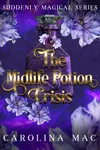 The Midlife Potion Crisis