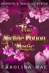 Midlife Potion Magic