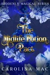 Midlife Potion Pact