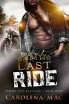Last Ride
