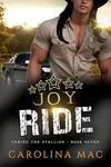 JoyRide