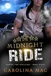 Midnight Ride