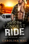 Longest Ride