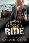 Rocky Ride