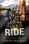 River Ride