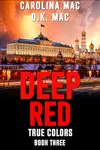 Deep Red