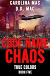 Code Name: Chaos