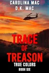 Trace of Treason
