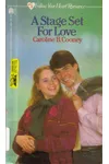 A Stage Set for Love