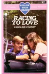Racing to Love