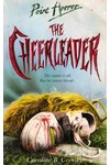 The Cheerleader / Deadly Offer