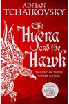 The Hyena and the Hawk