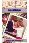 Rumors
