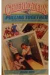 Pulling Together