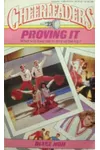 Proving It