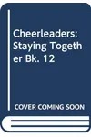 Staying Together