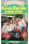 Spring Fever