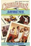 Saying Yes