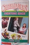 Fighting Back