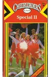 Cheerleaders Special II