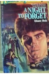 A Night to Forget