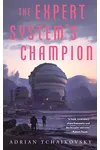 The Expert System’s Champion