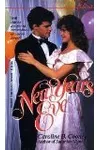 New Year's Eve