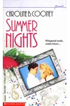 Summer Nights