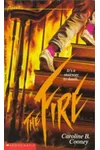 The Fire