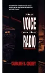 The Voice on the Radio