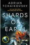Shards of Earth