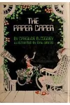 The Paper Caper