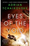 Eyes of the Void