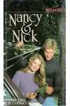 Nancy & Nick