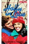 Holly in Love