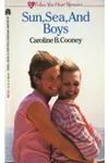 Sun, Sea, and Boys