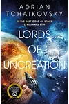Lords of Uncreation