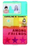 Among Friends