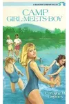 Camp Girl-Meets-Boy