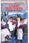 Camp Reunion