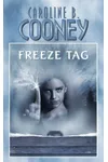 Freeze Tag