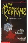 The Perfume
