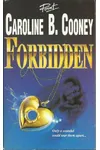 Forbidden