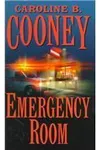 Emergency Room