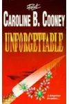 Unforgettable