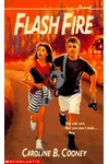 Flash Fire