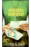 Operation