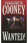Wanted!